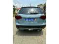 suzuki-vitara-2019-small-2