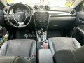 suzuki-vitara-2019-small-3