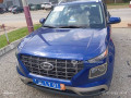 hyundai-venue-2021-small-0