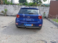 hyundai-venue-2021-small-1