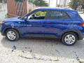 hyundai-venue-2021-small-3