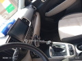 hyundai-venue-2021-small-4