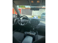 hyundai-creta-2021-small-1