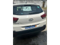 hyundai-creta-2021-small-2