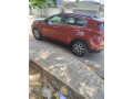 kia-sportage-2020-small-1