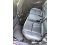 kia-sportage-2020-small-2