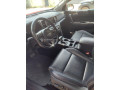 kia-sportage-2020-small-3