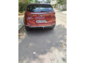 kia-sportage-2020-small-4