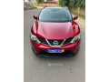 nissan-qashqai-2017-small-0
