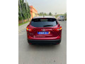 nissan-qashqai-2017-small-1