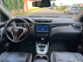 nissan-qashqai-2017-small-3