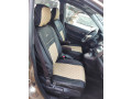 honda-cr-v3-2009-small-3