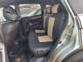 honda-cr-v3-2009-small-4