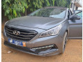 hyundai-sonata-2015-small-0