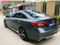 hyundai-sonata-2015-small-1