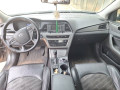 hyundai-sonata-2015-small-2