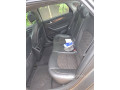 hyundai-sonata-2015-small-4