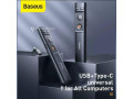 baseus-presentateur-sans-fil-pointeur-laser-small-1