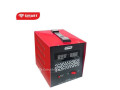 smart-stabilisateur-small-0