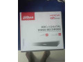 enregistreur-analogique-small-0