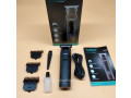tondeuse-professionnelle-small-0