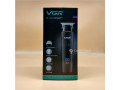 tondeuse-professionnelle-small-2