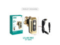 rasoir-electrique-small-1