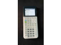calculatrice-ti-83-small-0