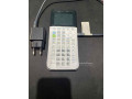 calculatrice-ti-83-small-1