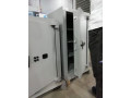 coffre-fort-small-1