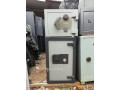 coffre-fort-small-2