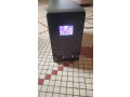 onduleur-premax-small-0