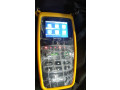 capteur-de-signal-satlink-small-0