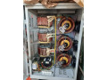 stabilisateur-yamaha-29-kva-small-1