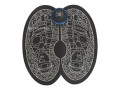 tapis-de-massage-de-pieds-small-0
