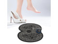 tapis-de-massage-de-pieds-small-1