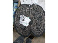 tapis-de-massage-de-pieds-small-2