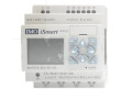 automate-relais-programmale-ismart-small-0