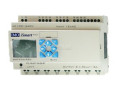 automate-relais-programmale-ismart-small-1