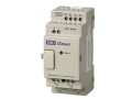 automate-relais-programmale-ismart-small-2