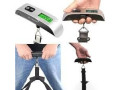 pese-bagage-numerique-small-0