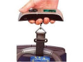pese-bagage-numerique-small-1