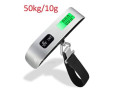 pese-bagage-numerique-small-2