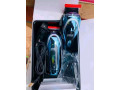 tondeuse-rechargeable-small-1