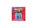 calculatrice-de-bureau-sharp-el-2130l-small-1