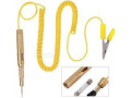 testeur-de-tension-electrique-small-0