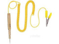 testeur-de-tension-electrique-small-2