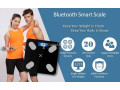 balance-intelligente-bluetooth-small-1