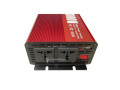 convertisseur-onduleur-de-tension-electrique-small-1