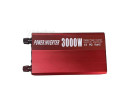 convertisseur-onduleur-de-tension-electrique-small-2